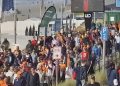 Formule 1-coureurs noemen verdwijnen van Grand Prix Zandvoort groot verlies