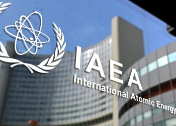 IAEA ontdekt tonnen nucleair materiaal uit Assad-tijdperk in Syrië