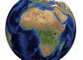 Klimaatpatronen Atlantische Oceaan voorspellen uitbraken leishmaniose een jaar vooraf