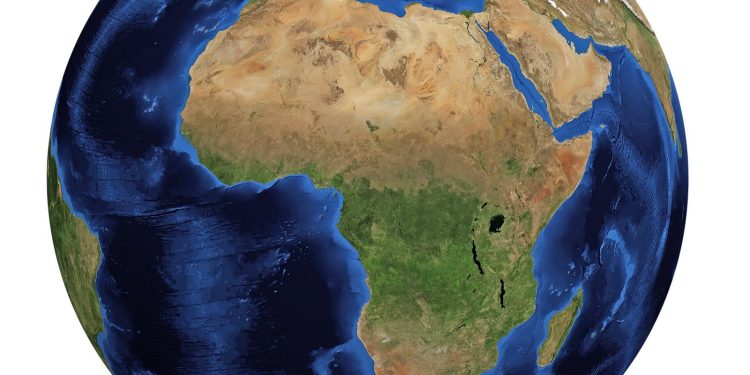 Klimaatpatronen Atlantische Oceaan voorspellen uitbraken leishmaniose een jaar vooraf