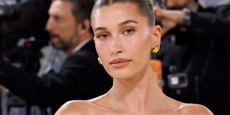 Nieuwe trendanalyse legt verschuiving in beautymarkt bloot