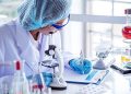 Obstakels in klinisch onderzoek remmen komst van nieuwe medicijnen