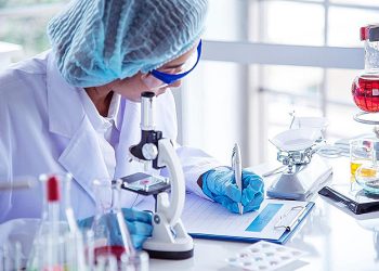 Obstakels in klinisch onderzoek remmen komst van nieuwe medicijnen