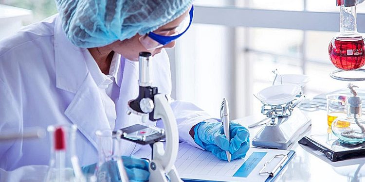 Obstakels in klinisch onderzoek remmen komst van nieuwe medicijnen
