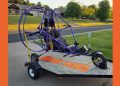 Opvallende occasions te koop: van circuitmonsters tot zeldzame zelfbouw