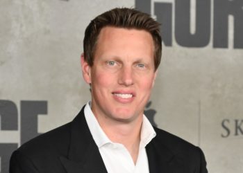 Paramount ziet streaming groeien terwijl overname Warner Bros. stagneert