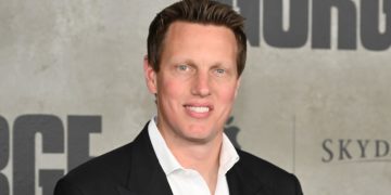 Paramount ziet streaming groeien terwijl overname Warner Bros. stagneert