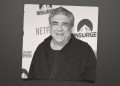 Sopranos-acteur Vincent Pastore op 80-jarige leeftijd overleden