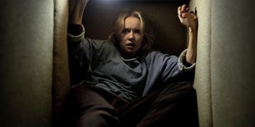 Spider-Man koerst af op vierde box office-zege in VS