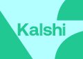 Staat New York klaagt gokplatform Kalshi aan om illegale praktijken