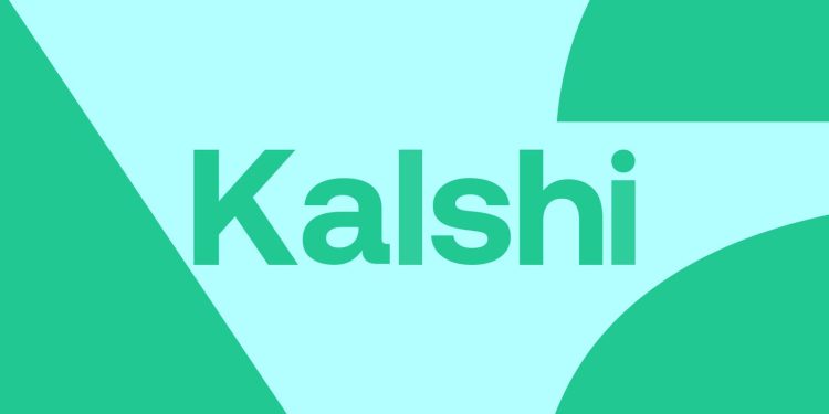 Staat New York klaagt gokplatform Kalshi aan om illegale praktijken