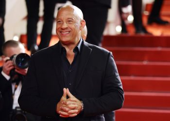 Vin Diesel noemt script voor Fast & Furious-finale 'beste in decennia'